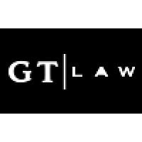 gtlaw|Our Firm .